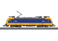 Noch Spur N 36629 Figuren-Set Landwirte 1:160