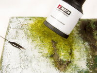 Noch 61131 Gras-Kleber XL für Grasfasern & Landschaftsgestaltung transparent