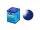 Revell 36151 Farbe ultramarinblau,glänzend RAL 5002 Aqua Color 18 ml