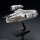 Revell 01213 Modell-Bausatz Star Wars Raumschiff "BANDAI Razor Crest" 1:220