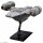 Revell 01213 Modell-Bausatz Star Wars Raumschiff "BANDAI Razor Crest" 1:220