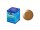 Revell 36382 Farbe Holzbraun, seidenmatt Aqua Color 18 ml