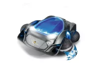 Revell 24672 RC Future Car "Rolling Thunder" Auto mit Fernsteuerung