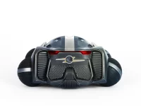 Revell 24672 RC Future Car "Rolling Thunder" Auto mit Fernsteuerung