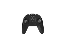 Revell 24672 RC Future Car "Rolling Thunder" Auto mit Fernsteuerung