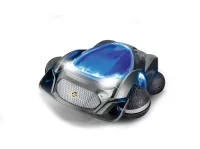 Revell 24672 RC Future Car "Rolling Thunder" Auto mit Fernsteuerung