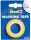 Revell 39694 Kreppband Abklebeband Masking Tape 6 mm x 10 m
