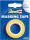 Revell 39695 Kreppband Abklebeband Masking Tape 10 mm x 10m