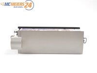 Märklin H0 4780 Güterwagen Bierwagen "Aktienbrauerei Cluss" Württemberg / OVP