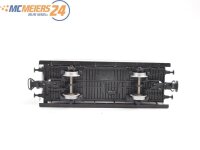 Märklin H0 4780 Güterwagen Bierwagen "Aktienbrauerei Cluss" Württemberg / OVP