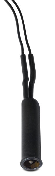 Vollmer Spur Z 49600 Rauchgenerator klein Ø 0,5 cm, Höhe 3,0 cm 16 V ~ 1:220