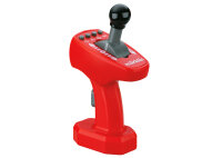 Märklin my world H0 29346 - Startpackung Baustelle mit Power Control Stick 1:87