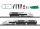 Märklin my world H0 29406 Startpackung Triebwagenzug "TGV Duplex" 1:87