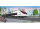 Märklin my world H0 29406 Startpackung Triebwagenzug "TGV Duplex" 1:87