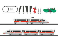 Märklin my world H0 29430 Startpackung ICE 3 mit Power Stick Control Starterset