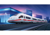 Märklin my world H0 29430 Startpackung ICE 3 mit Power Stick Control Starterset