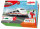 Märklin my world H0 29430 Startpackung ICE 3 mit Power Stick Control Starterset