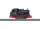 Märklin Start up H0 30000 Dampflok Tenderlokomotive BR 89 009 DB mfx Digital 1:87