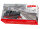 Märklin Start up H0 30000 Dampflok Tenderlokomotive BR 89 009 DB mfx Digital 1:87