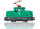 Märklin H0 36509 Start up - Elektrolokomotive 1:87