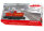 Märklin H0 36700 Start up - Diesellokomotive DHG 700 1:87