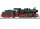 Märklin H0 37509 Dampflokomotive Baureihe 56 1:87