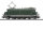 Märklin H0 39360 Elektrolokomotive Ae 3/6 I 1:87