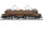 Märklin H0 39520 Elektrolokomotive Serie Fc 2x3/4 1:87