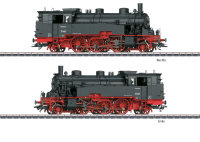 Märklin H0 39754 Dampflokomotive Baureihe 75.4 1:87