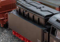 Märklin H0 39884 Dampflokomotive Baureihe 043 1:87