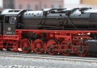 Märklin H0 39884 Dampflokomotive Baureihe 043 1:87