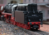 Märklin H0 39884 Dampflokomotive Baureihe 043 1:87