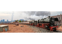 Märklin H0 39884 Dampflokomotive Baureihe 043 1:87
