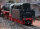 Märklin H0 39884 Dampflokomotive Baureihe 043 1:87