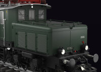Märklin H0 39992 Elektrolokomotive Reihe 1020 1:87