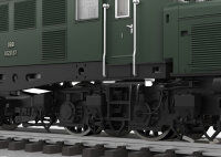 Märklin H0 39992 Elektrolokomotive Reihe 1020 1:87