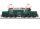 Märklin H0 39992 Elektrolokomotive Reihe 1020 1:87