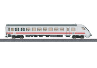 Märklin H0 40503 Start up - Intercity Schnellzug-Steuerwagen 2. Klasse 1:87