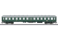 Märklin H0 43166 Personenwagen 2. Klasse 1:87