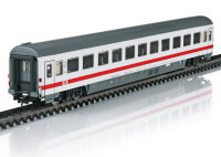 Märklin H0 43680 Abteilwagen Bvmz 185.5 1:87