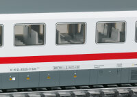 Märklin H0 43680 Abteilwagen Bvmz 185.5 1:87