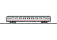 Märklin H0 43751 Abteilwagen Avmz 108.1 1:87