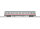Märklin H0 43751 Abteilwagen Avmz 108.1 1:87