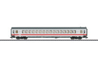 Märklin H0 43775 Großraumwagen Apmz 125.3 1:87