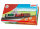 Märklin my world H0 44100 Güterwagen Ergänzungswagen-Set zum Güterzug 1:87