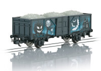 Märklin H0 44232 Start up - Halloween Wagen - Glow in the Dark 1:87