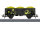 Märklin H0 44232 Start up - Halloween Wagen - Glow in the Dark 1:87