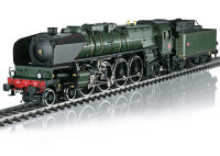 Märklin Spur 1 55085 Dampflokomotive Serie 241-A-58...