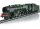 Märklin Spur 1 55085 Dampflokomotive Serie 241-A-58 1:32