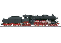 Märklin Spur 1 55166 Dampflokomotive Baureihe 15 1:32